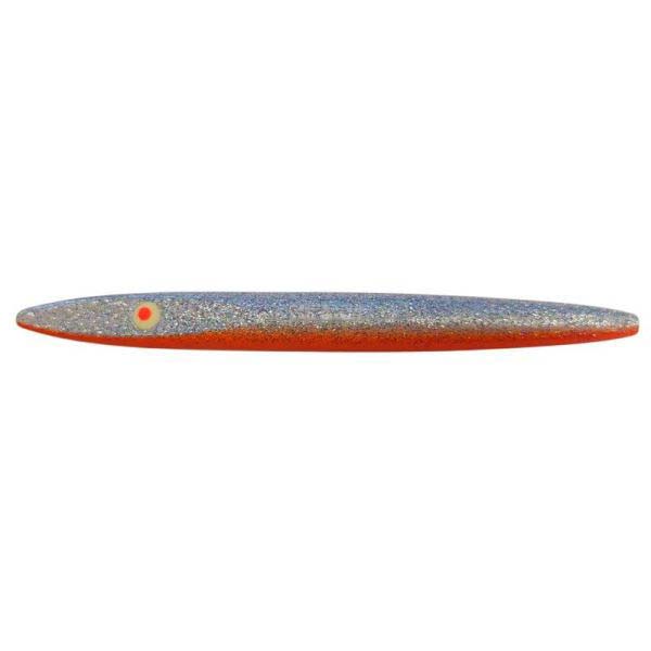 OGP ÖLANDS WOBBLERN 27G