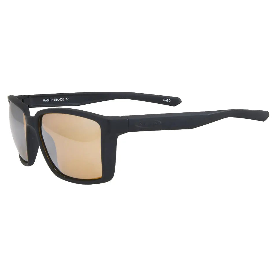 Vision Hybrid Sunglasses