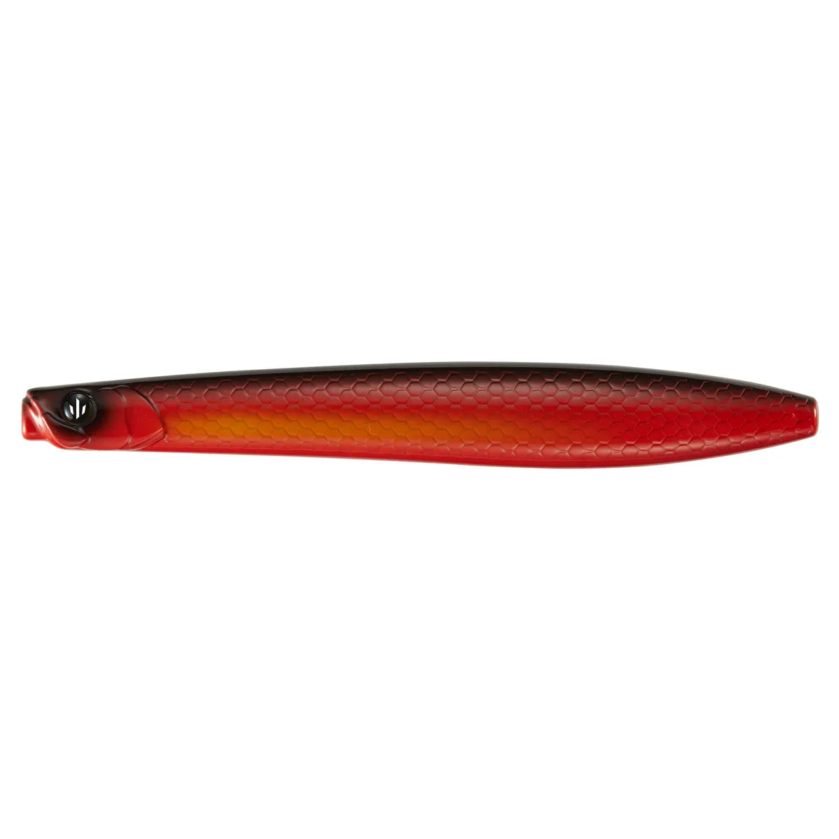 Sölvkroken Morild Inline 10cm-15g