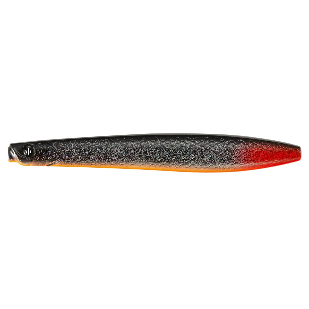 Sölvkroken Morild Inline 10cm-15g