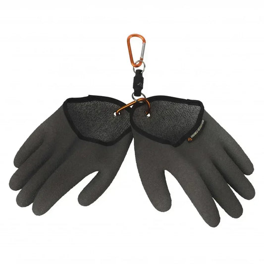 Savage Gear Aqua Guard Glove - Sundbybergs Sportfiske