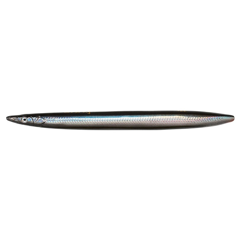 Savage Gear 3D Line Thru Sandeel 12,5cm, 19g