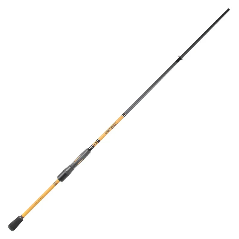 BFT Instinct Reloaded 8,1'' MH X-Fast, Tornament Pike -110g 2sec - Sundbybergs Sportfiske