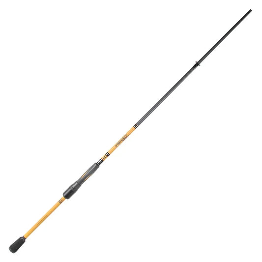BFT Instinct Reloaded 8,1'' MH X-Fast, Tornament Pike -110g 2sec - Sundbybergs Sportfiske