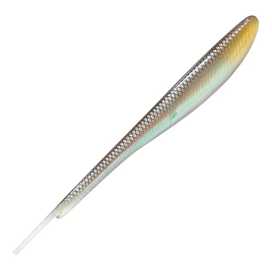 Savage Gear Monster Slug 20cm-33g - Sundbybergs Sportfiske