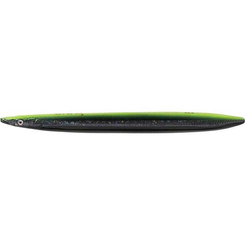 Savage Gear 3D Line Thru Sandeel 12,5cm, 19g