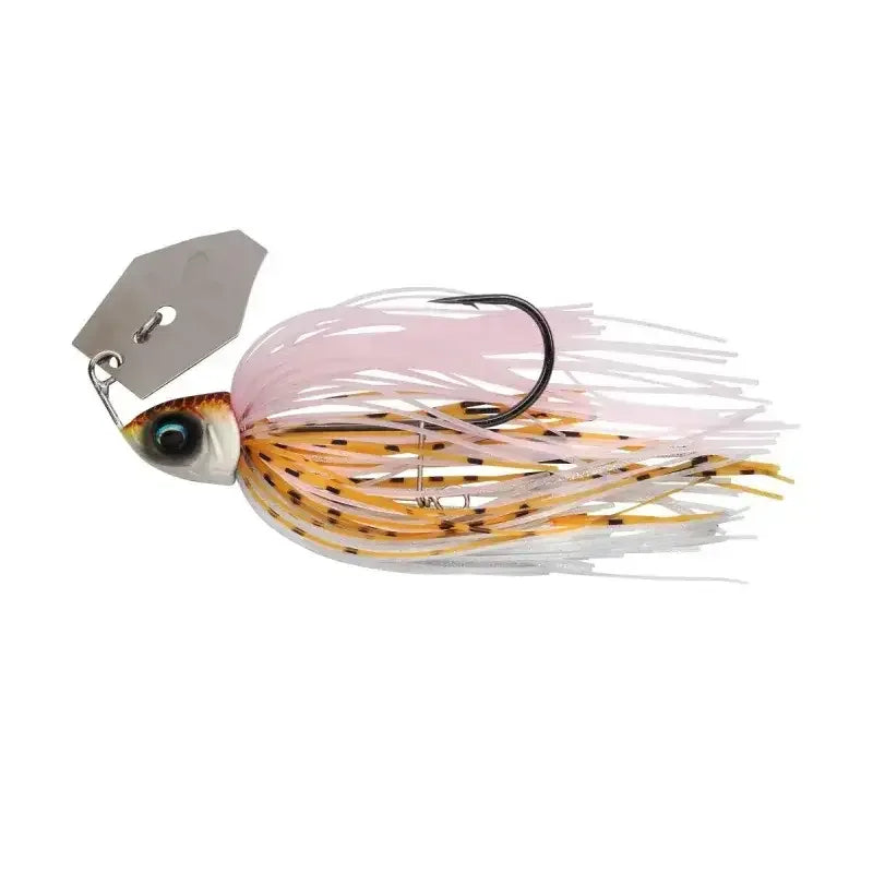 Savage Gear DA Crazy Bush 15g - Sundbybergs Sportfiske
