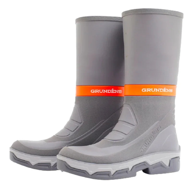 Grundéns Deck Boss Boot - Sundbybergs Sportfiske