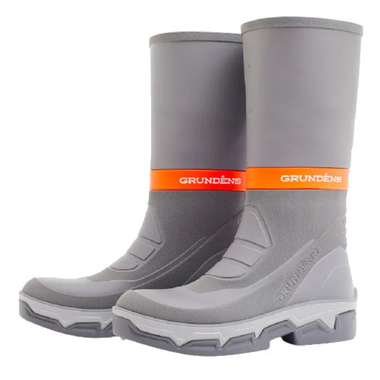 Grundéns Deck Boss Boot - Sundbybergs Sportfiske
