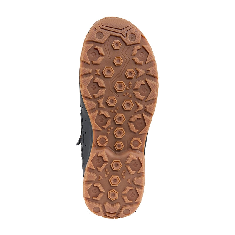 Grundéns Rock Armor Wading Boot Nightfall