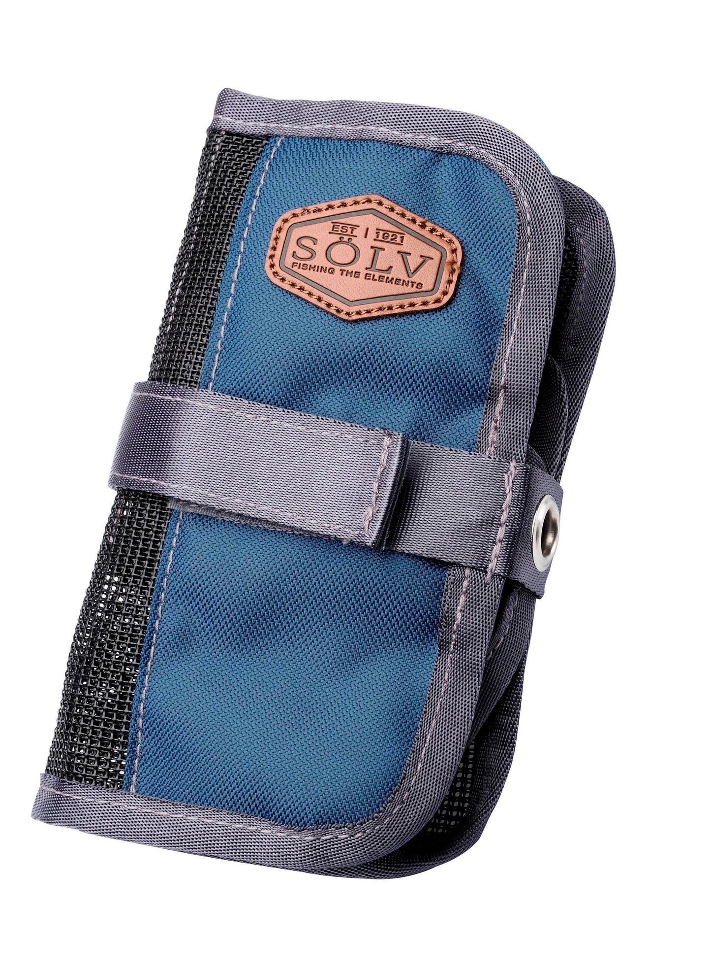 Abu Garcia Sölv Lure Wallet betesfodral - Sundbybergs Sportfiske