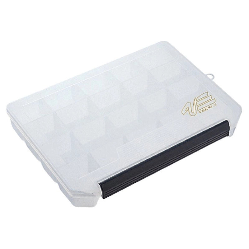 Meiho Betesbox