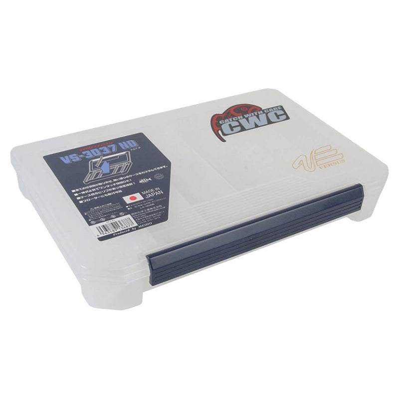 Meiho Betesbox