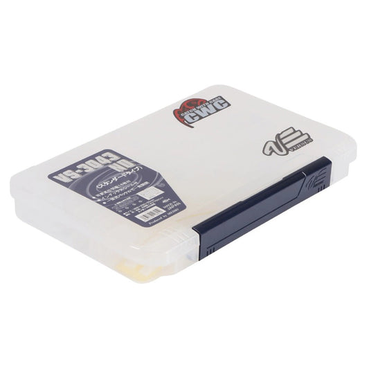 Meiho Betesbox