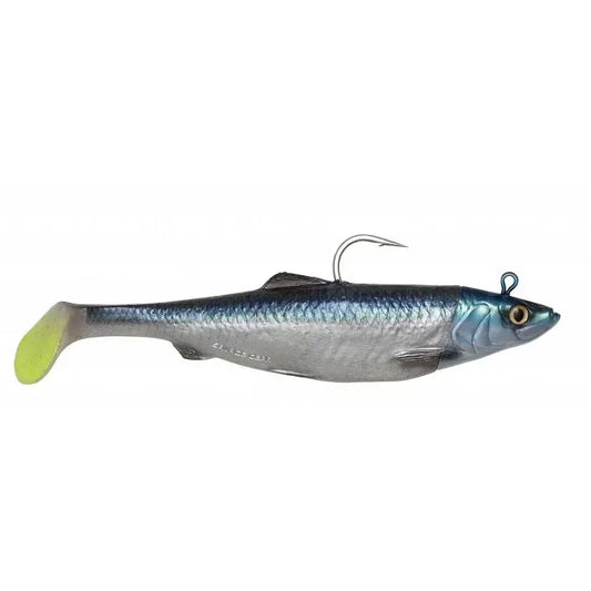 Savage Gear Herring Shad 22cm 200g - Sundbybergs Sportfiske