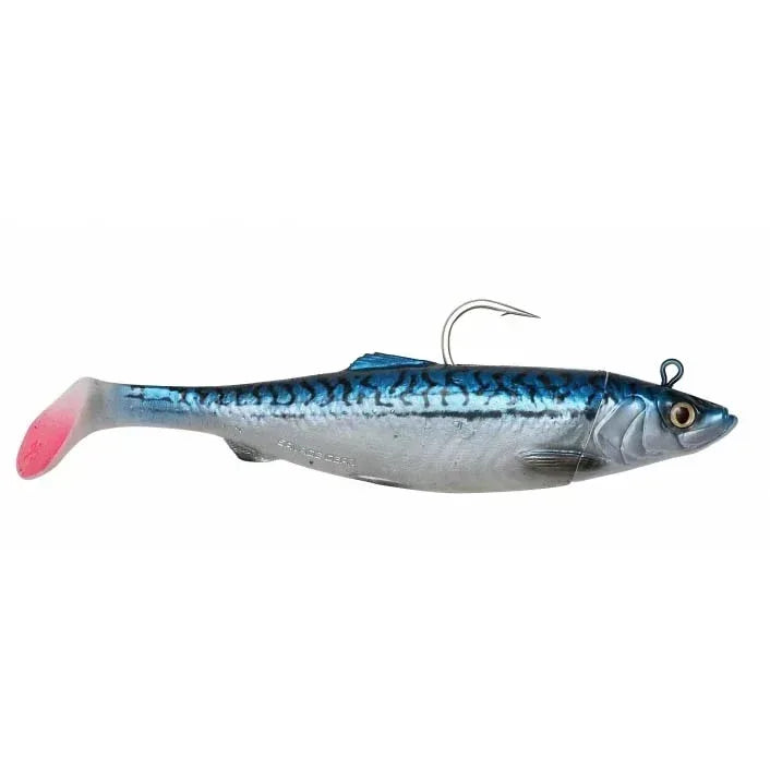 Savage Gear Herring Shad 32cm 560g - Sundbybergs Sportfiske