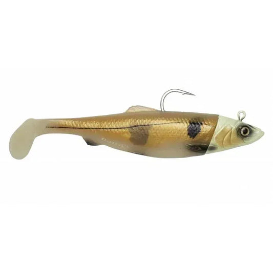 Savage Gear Herring Shad 25cm 300g - Sundbybergs Sportfiske