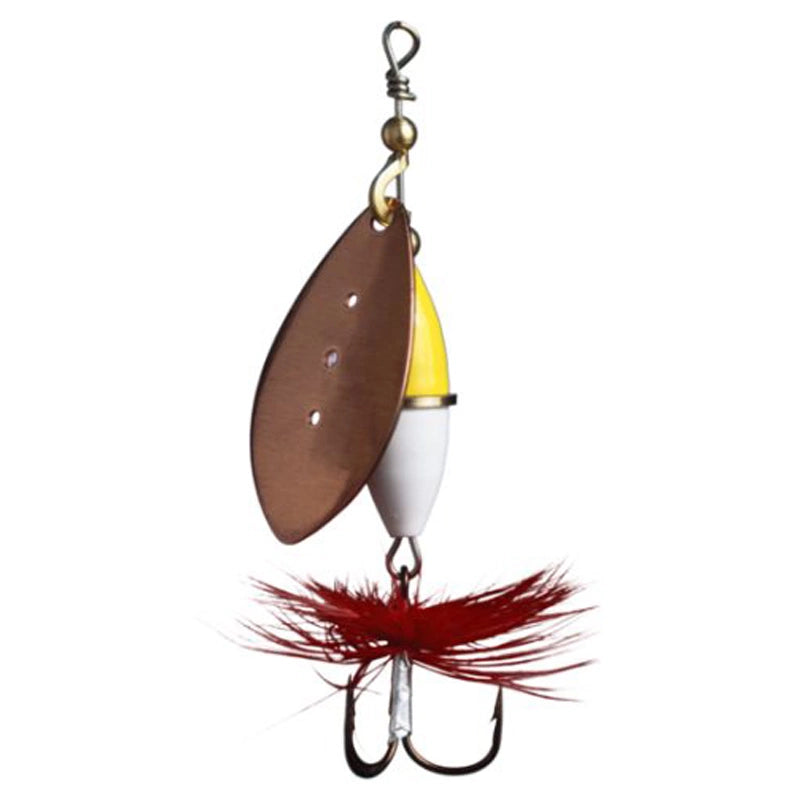 Myran Wipp Spinnare 10g