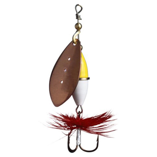 Myran Wipp Spinnare 10g