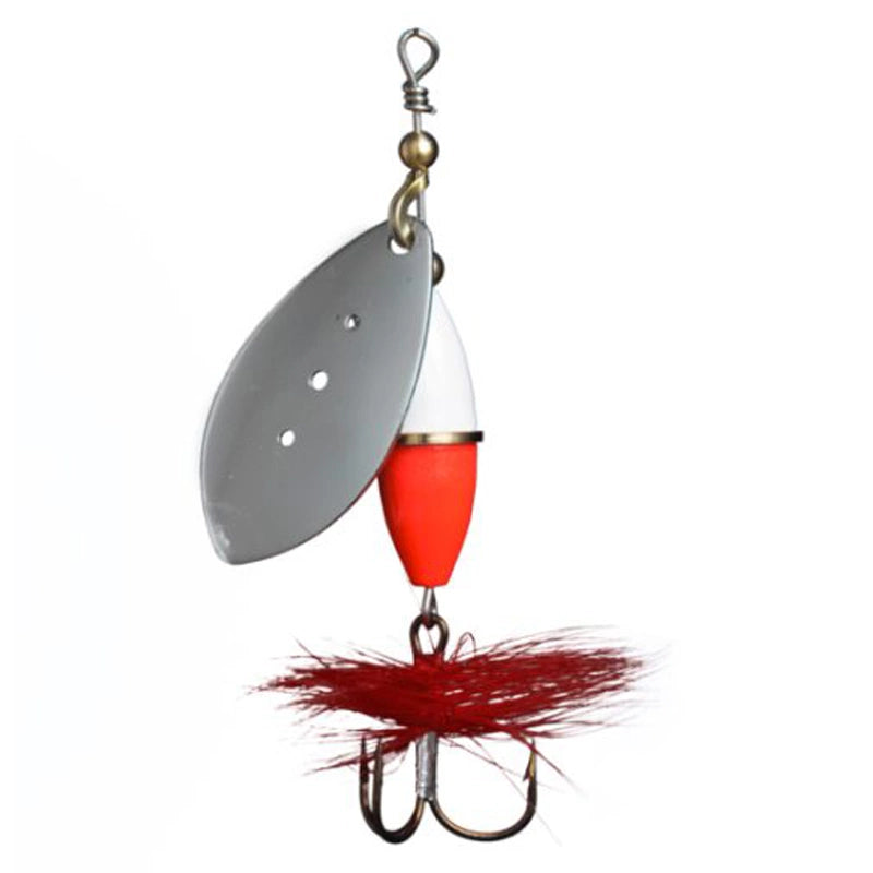 Myran Wipp Spinnare 10g