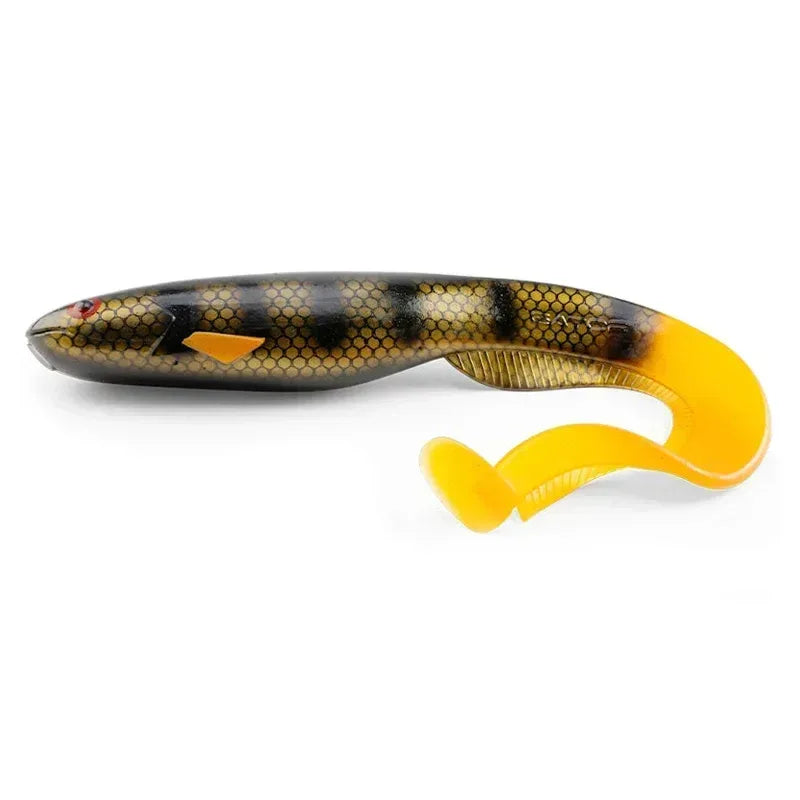 Gator Catfish 40cm 225g - Sundbybergs Sportfiske