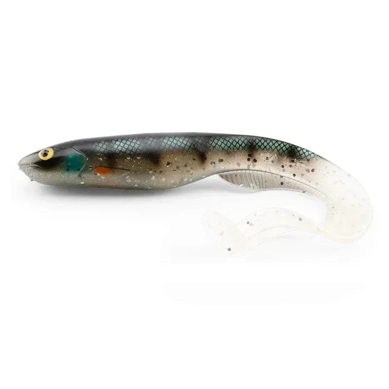 Gator Catfish 40cm 225g - Sundbybergs Sportfiske