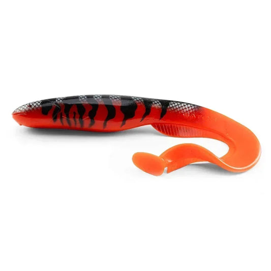 Gator Catfish 40cm 225g - Sundbybergs Sportfiske