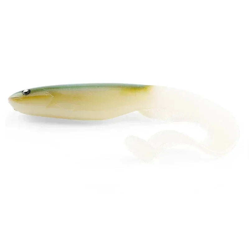 Gator Catfish 40cm 225g - Sundbybergs Sportfiske