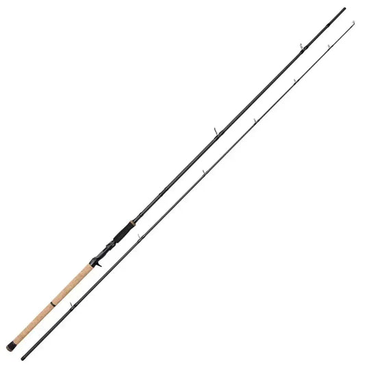 DAM Nanoflex Pro+ Salmon Ace 12ft 3.60m 50-150g - Sundbybergs Sportfiske