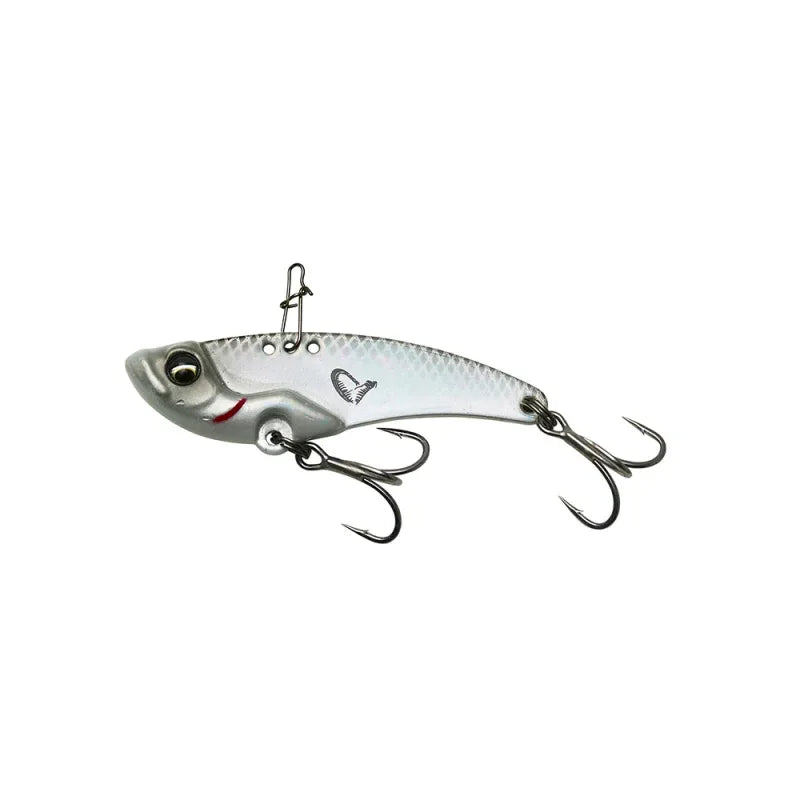 Savage Gear Vib Blade 5,5cm 14,5g - Sundbybergs Sportfiske