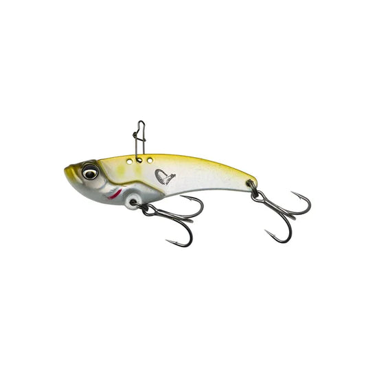 Savage Gear Vib Blade 5,5cm 14,5g - Sundbybergs Sportfiske