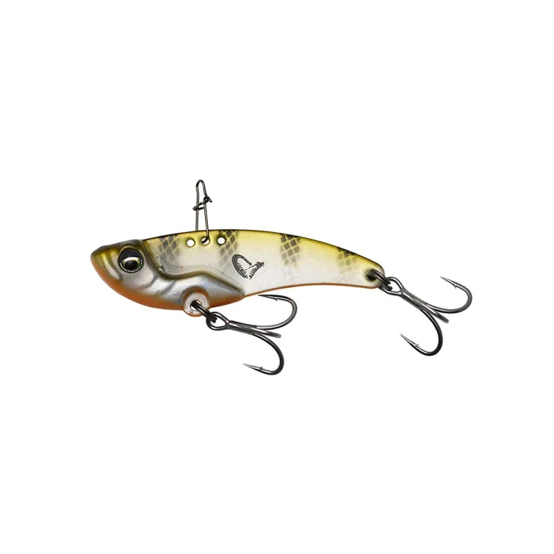 Savage Gear Vib Blade 5,5cm 14,5g - Sundbybergs Sportfiske