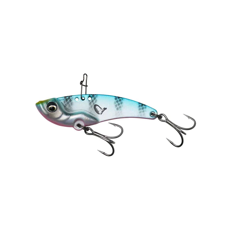 Savage Gear Vib Blade 5,5cm 14,5g - Sundbybergs Sportfiske