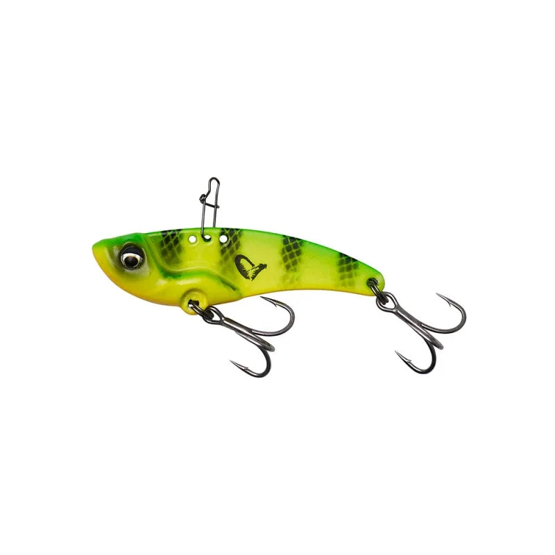 Savage Gear Vib Blade 5,5cm 14,5g - Sundbybergs Sportfiske