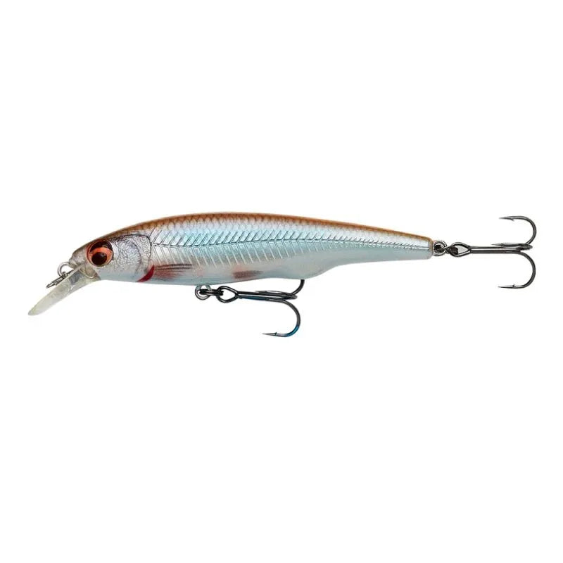 Savage Gear Gravity Twitch SR 9.5cm-15g - Sundbybergs Sportfiske