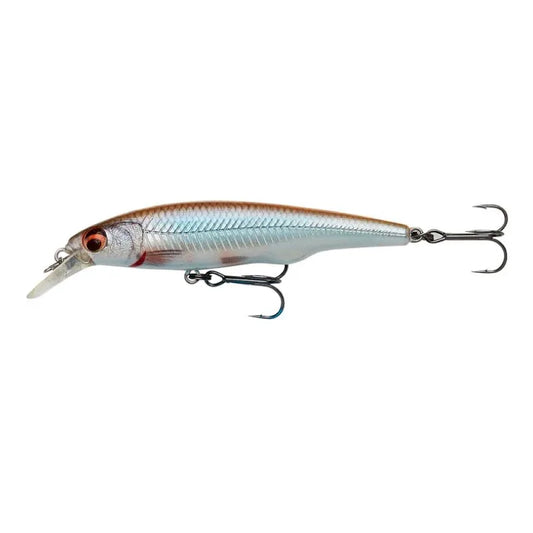 Savage Gear Gravity Twitch SR 9.5cm-15g - Sundbybergs Sportfiske
