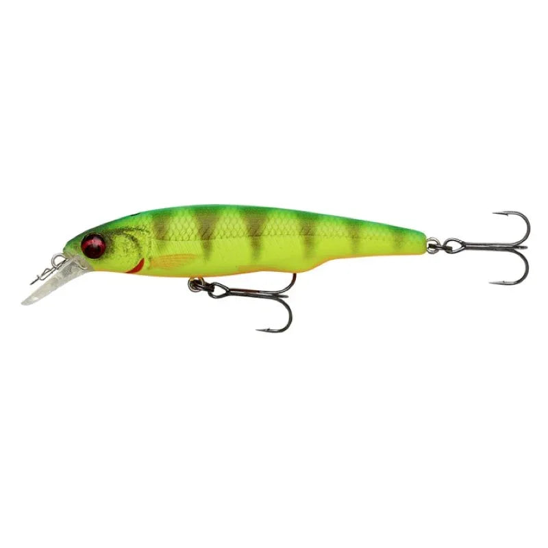 Savage Gear Gravity Twitch SR 9.5cm-15g - Sundbybergs Sportfiske