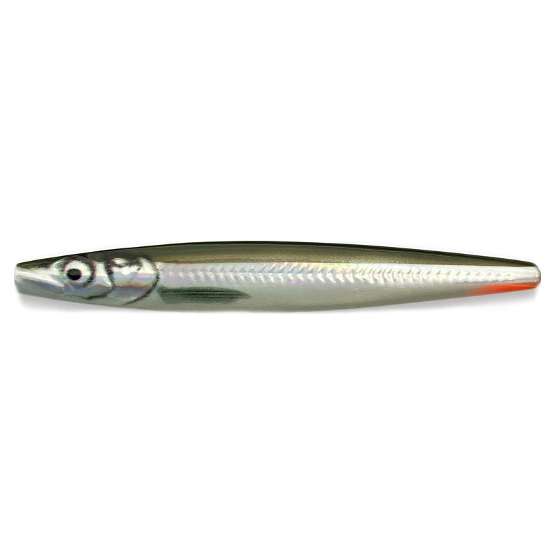 Savage Gear Line Thru Zerling 9,8cm, 16g