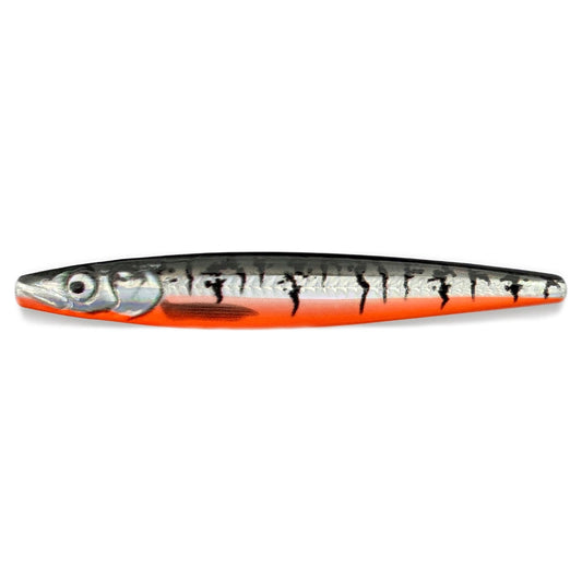 Savage Gear Line Thru Zerling 9,8cm, 16g