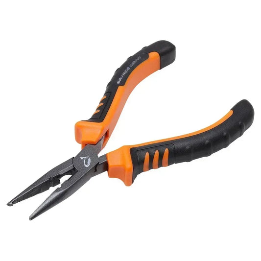 Savage Gear MP Splitring And Cut Plier S - Sundbybergs Sportfiske