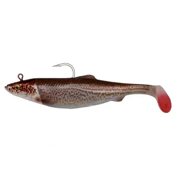 Savage Gear Herring Shad 25cm 300g - Sundbybergs Sportfiske