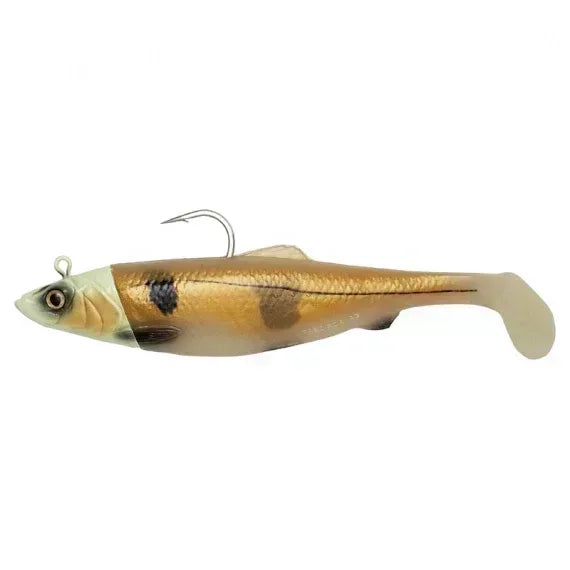 Savage Gear Herring Shad 25cm 300g - Sundbybergs Sportfiske