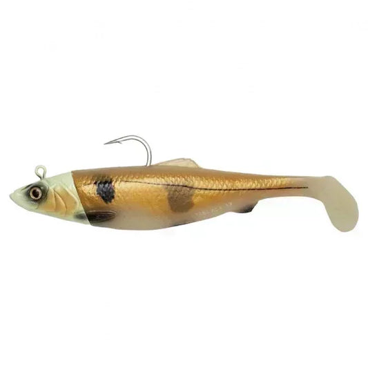 Savage Gear Herring Shad 25cm 300g - Sundbybergs Sportfiske