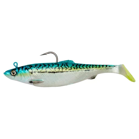 Savage Gear Herring Shad 32cm 560g - Sundbybergs Sportfiske