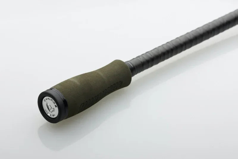 Savage Gear SG4 Medium Game - Sundbybergs Sportfiske