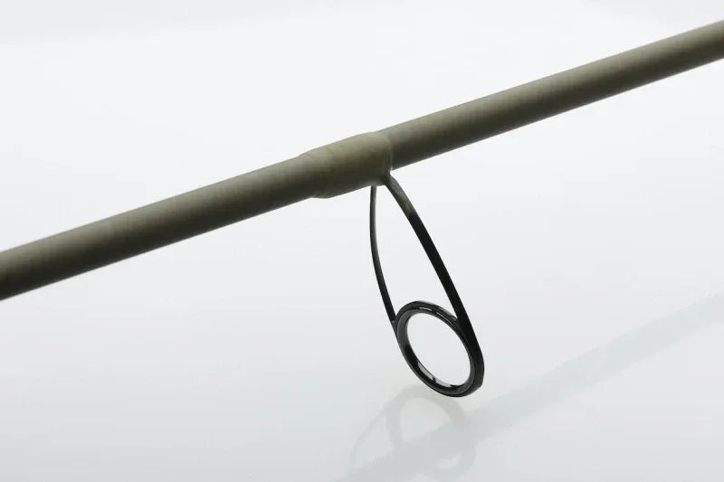 Savage Gear SG4 Medium Game - Sundbybergs Sportfiske