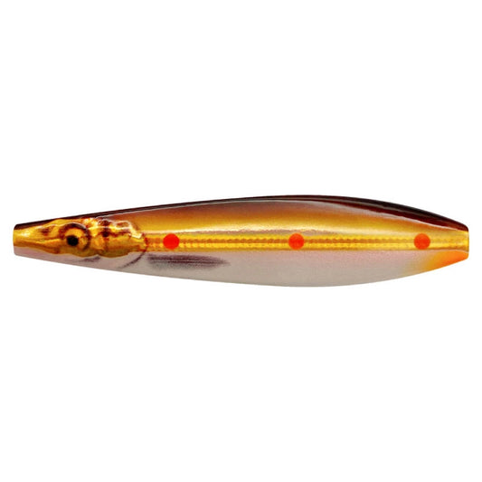 Savage Gear LT Seeker 9cm, 24g
