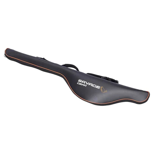 Savage Gear WPMP Rodbag 120cm 1 Rod - Sundbybergs Sportfiske
