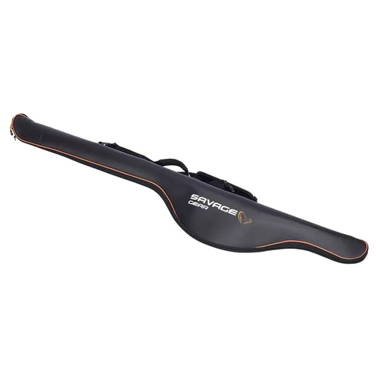 Savage Gear WPMP Rodbag 140cm 1 Rod - Sundbybergs Sportfiske
