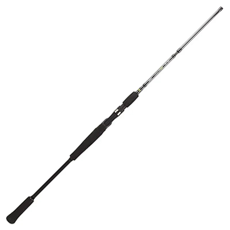 BFT Raptor G2 Spinn Swimbait 7'6'' -150g 2pcs Casting - Sundbybergs Sportfiske